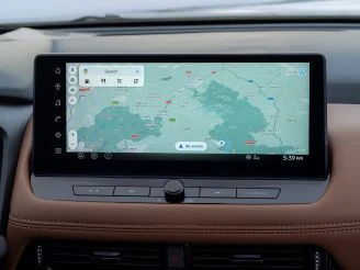 bb820f9a-6995-4372-bf37-9ebcdb8445f6